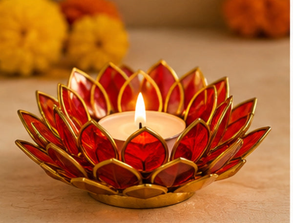Diwali Collections