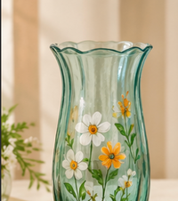 Glass Bowl