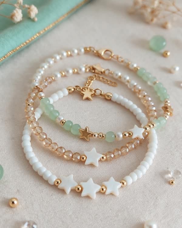 Bracelate
