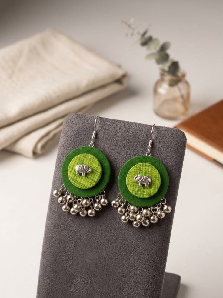 Earings